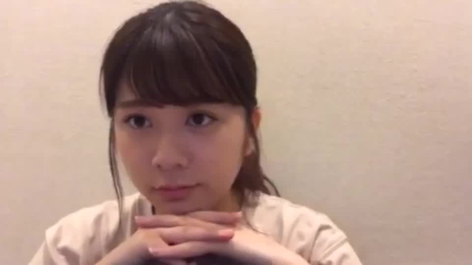 投稿動画サムネイル