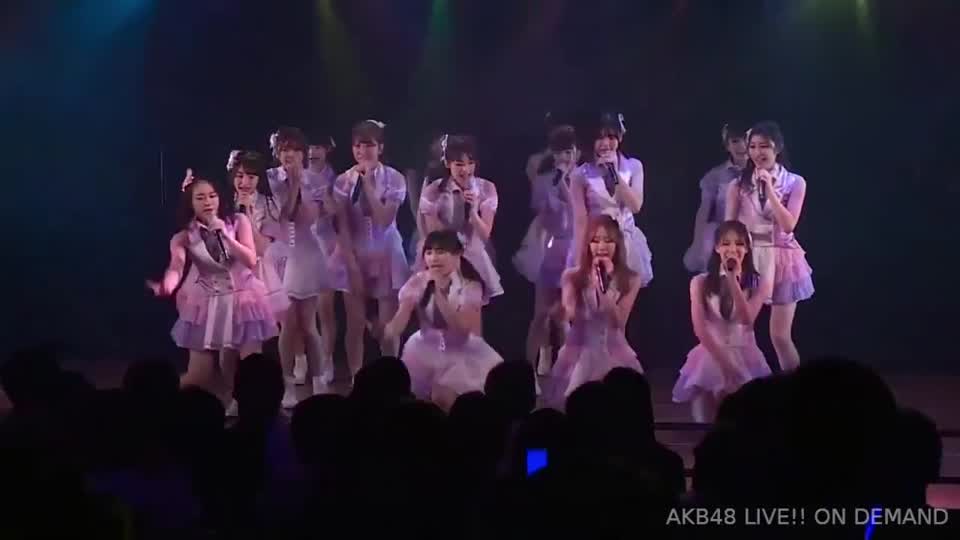 投稿動画サムネイル