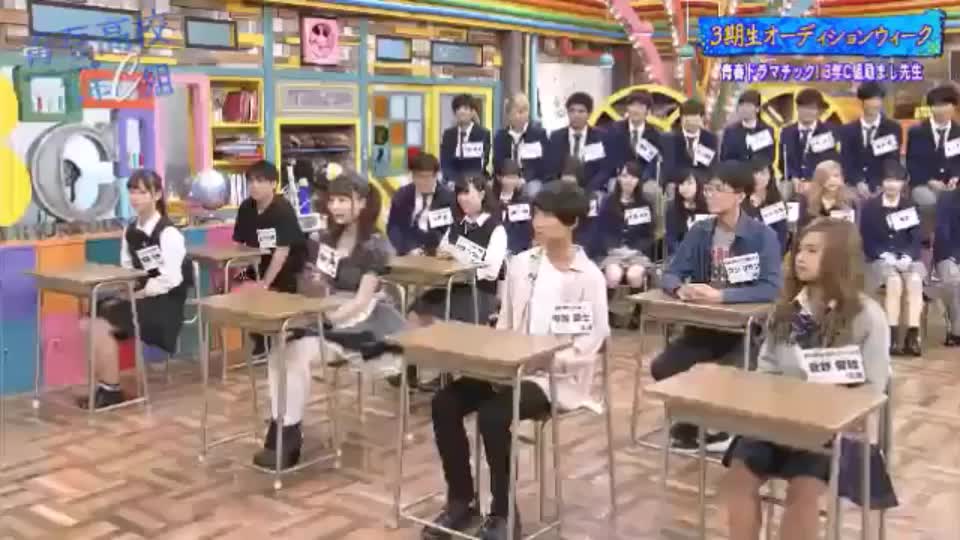 投稿動画サムネイル