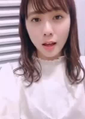 投稿動画サムネイル