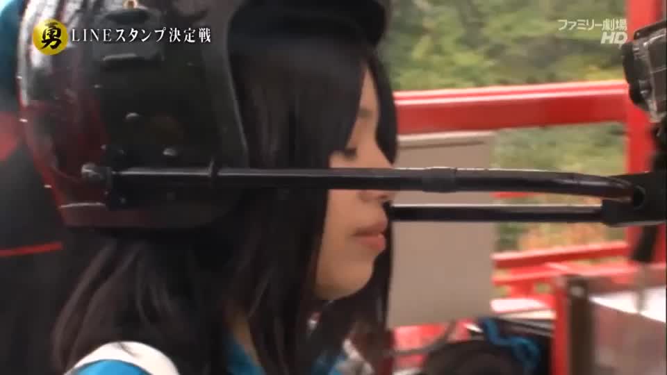 投稿動画サムネイル