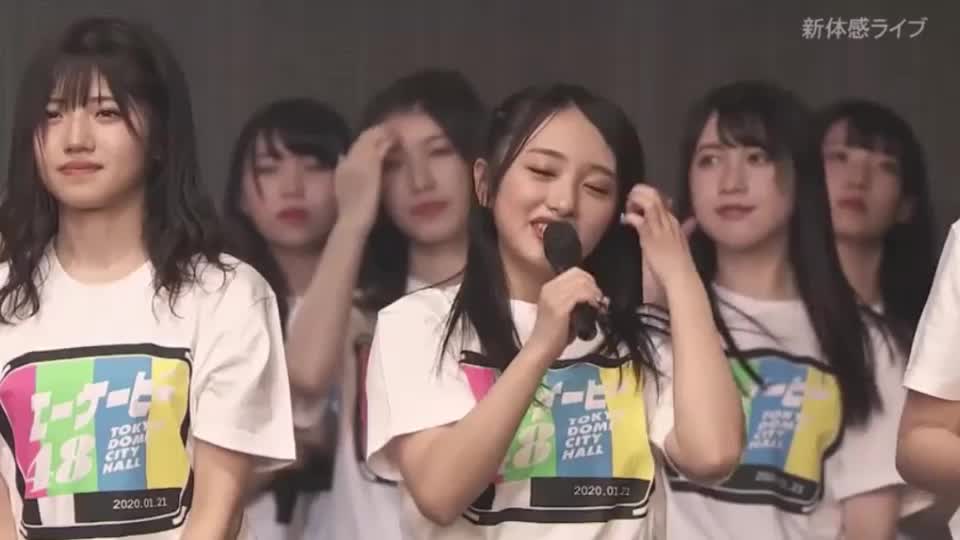 投稿動画サムネイル