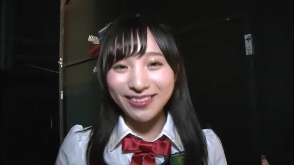 投稿動画サムネイル