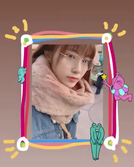 投稿動画サムネイル