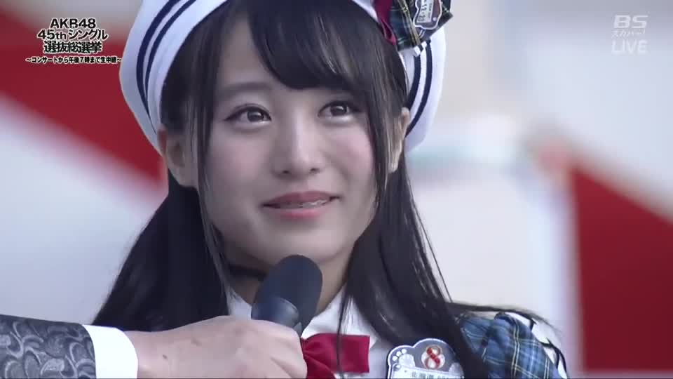 投稿動画サムネイル