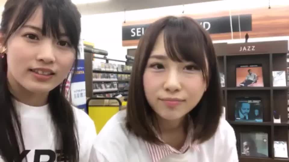 投稿動画サムネイル