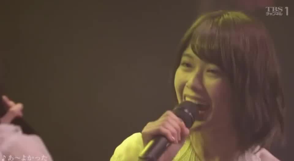 投稿動画サムネイル