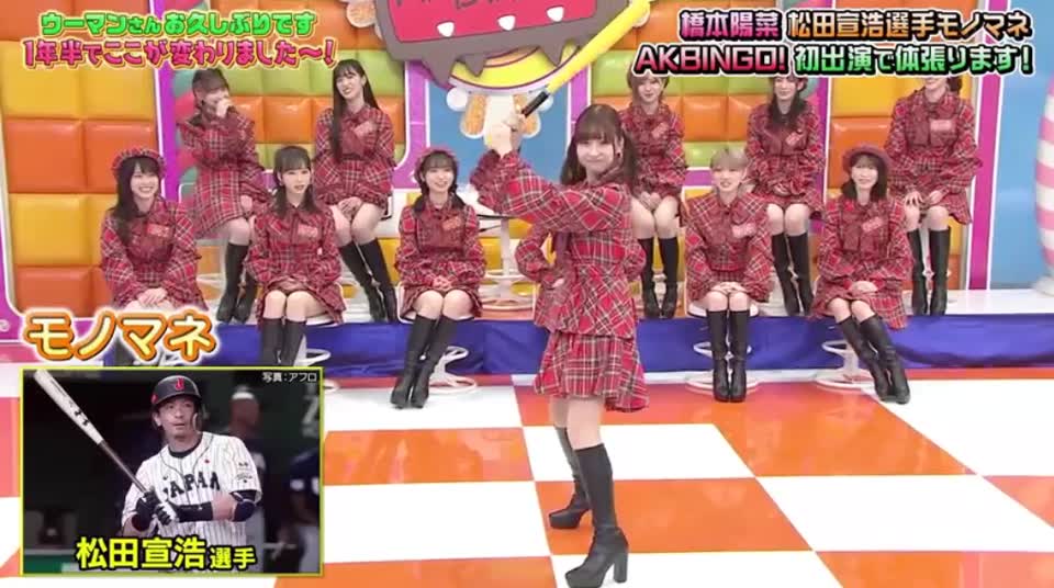 投稿動画サムネイル