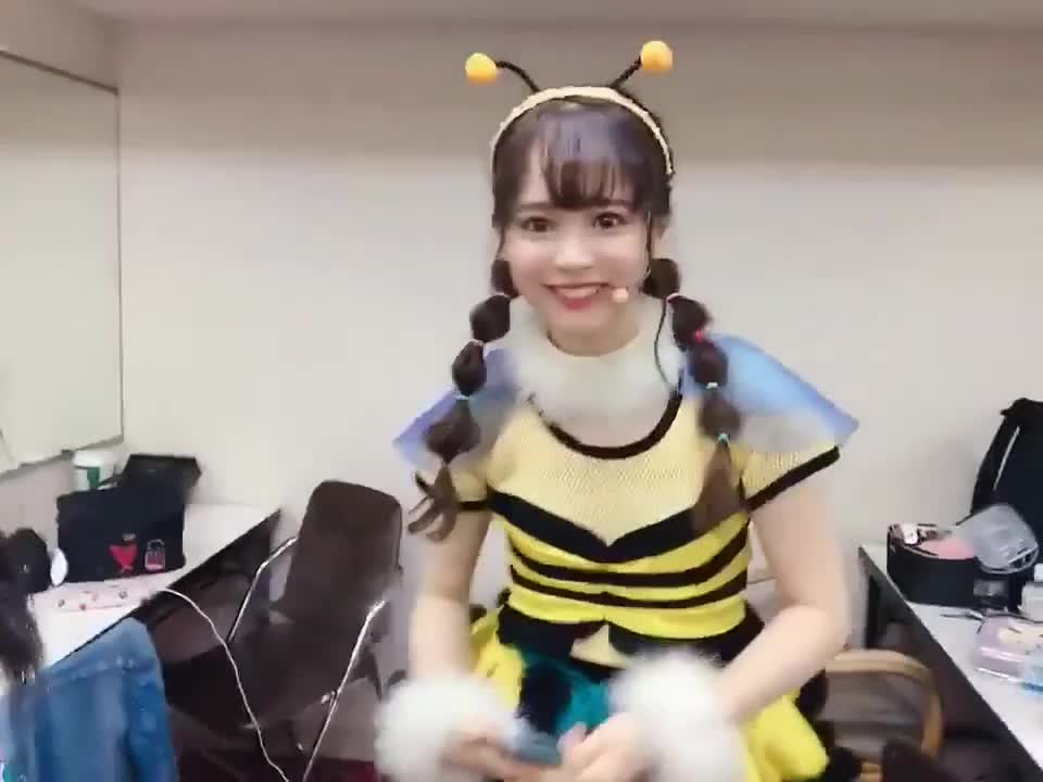 投稿動画サムネイル