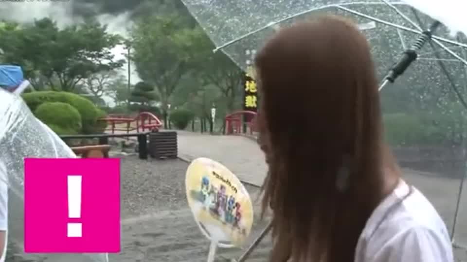 投稿動画サムネイル