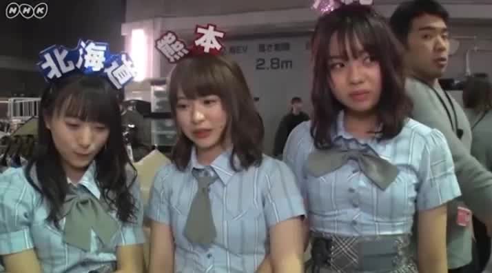 投稿動画サムネイル