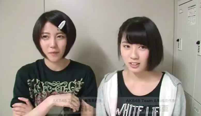 投稿動画サムネイル