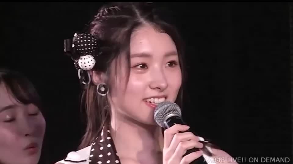 投稿動画サムネイル