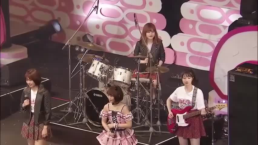 投稿動画サムネイル