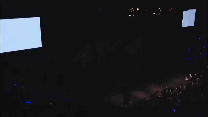 投稿動画サムネイル