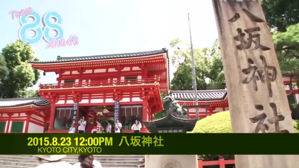 投稿動画サムネイル