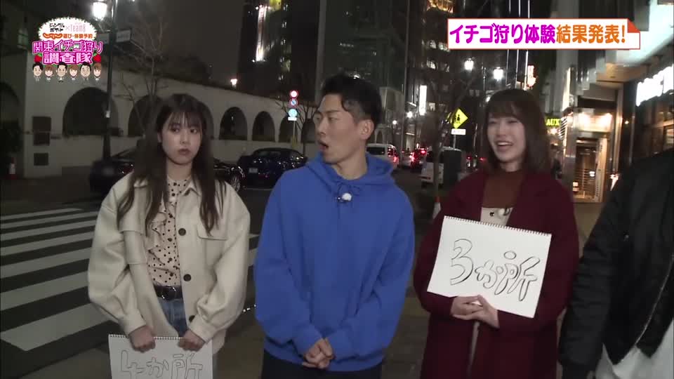 投稿動画サムネイル