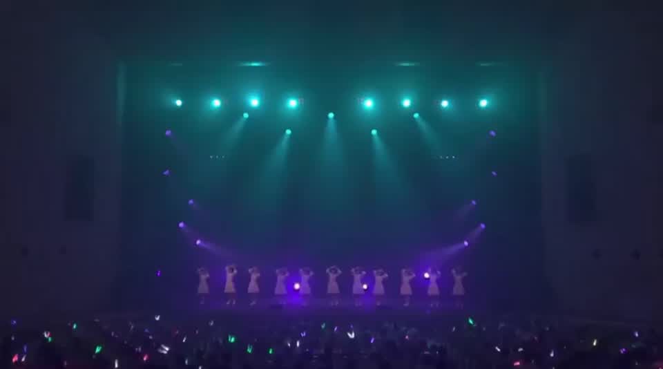 投稿動画サムネイル