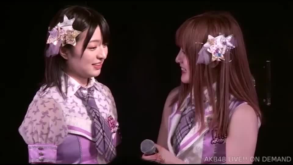 投稿動画サムネイル