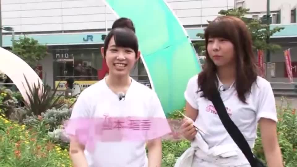 投稿動画サムネイル