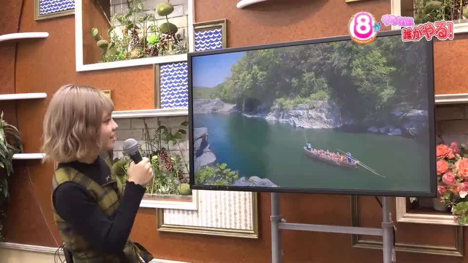 投稿動画サムネイル