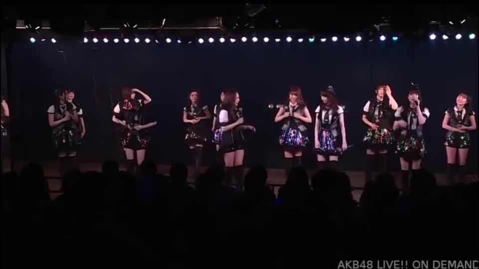 投稿動画サムネイル