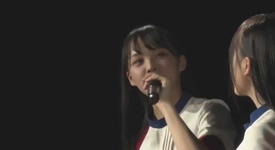 投稿動画サムネイル