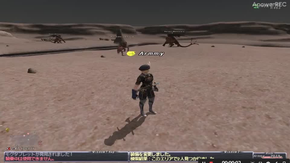 投稿動画サムネイル