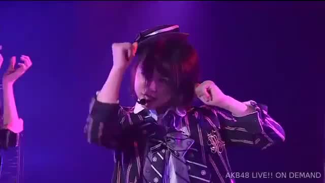 投稿動画サムネイル