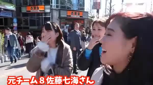 投稿動画サムネイル