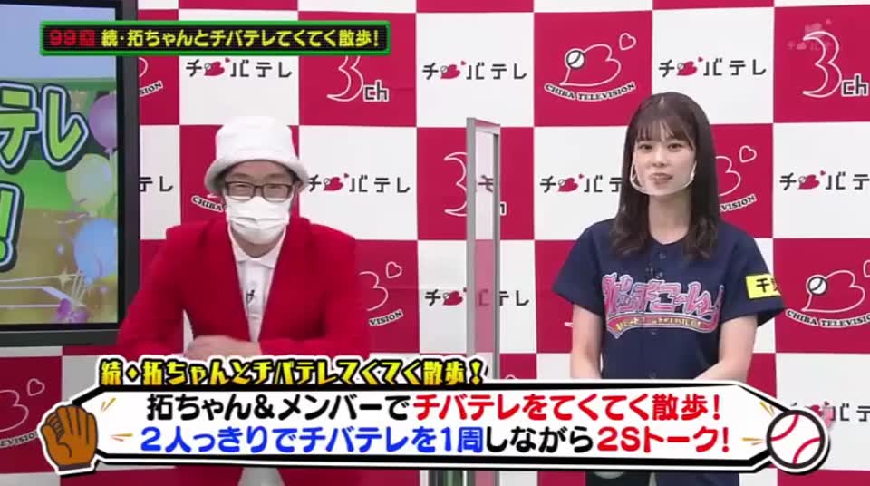 投稿動画サムネイル