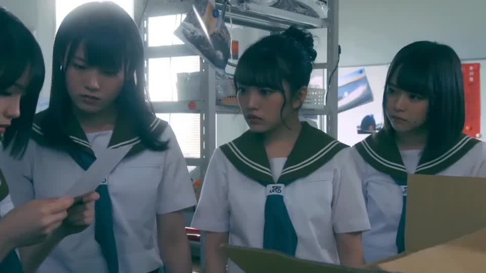 投稿動画サムネイル