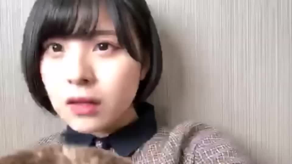 投稿動画サムネイル