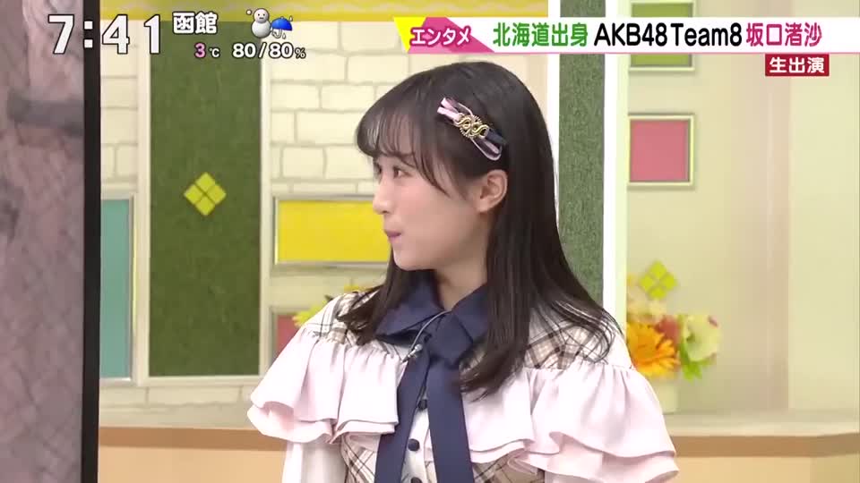 投稿動画サムネイル