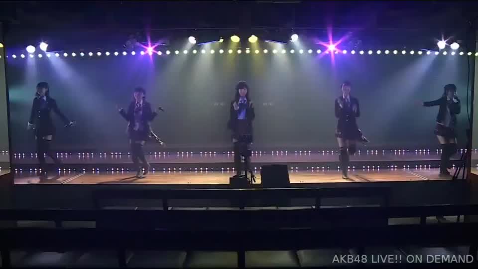 投稿動画サムネイル