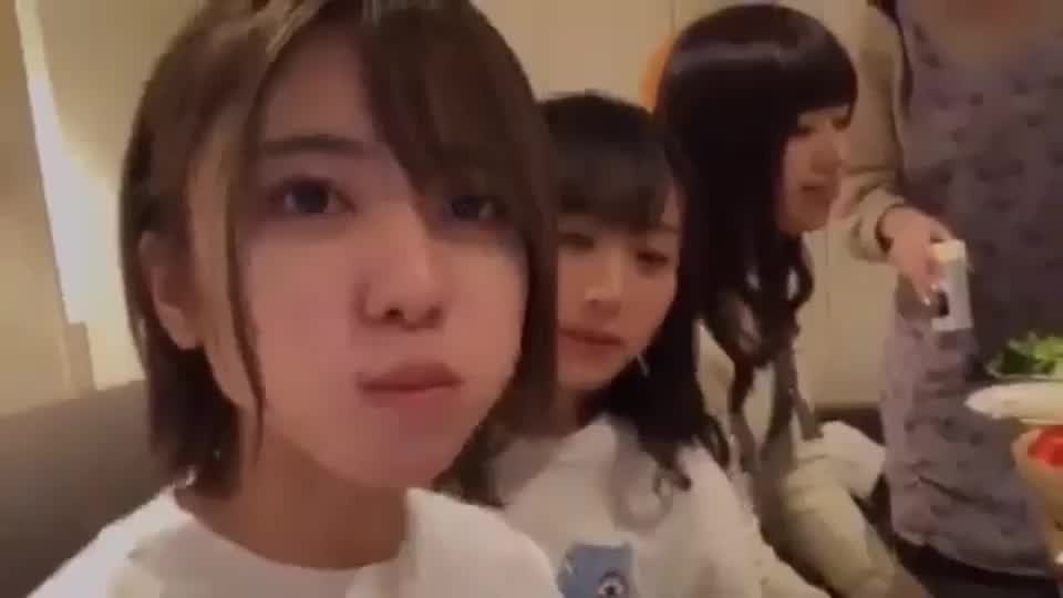 投稿動画サムネイル