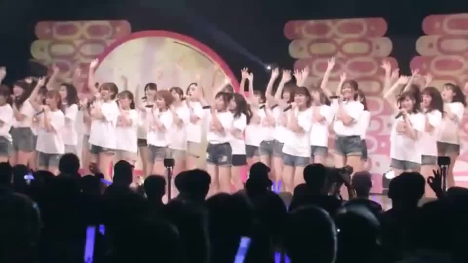 投稿動画サムネイル