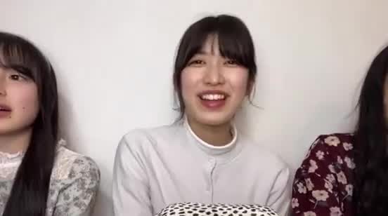 投稿動画サムネイル