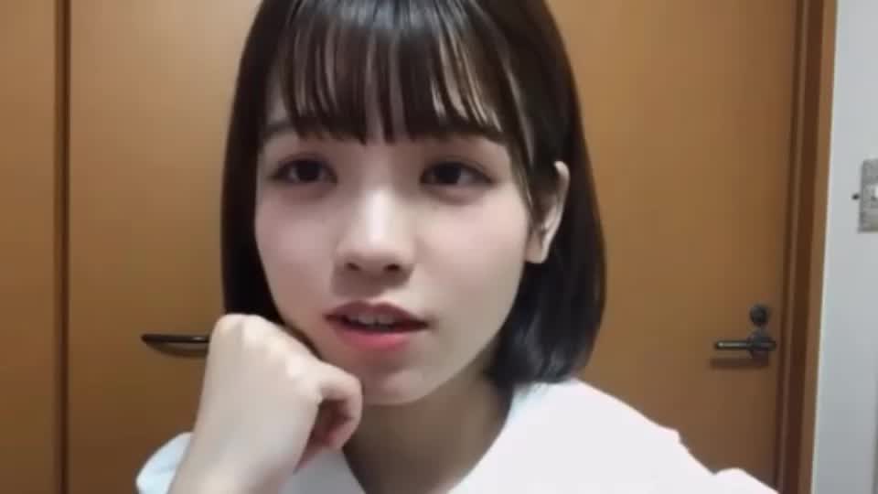 投稿動画サムネイル