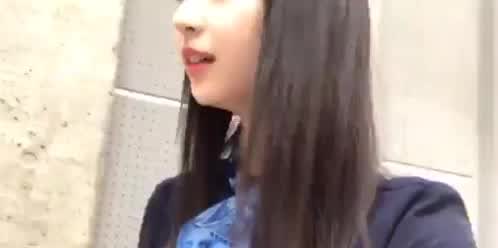 投稿動画サムネイル