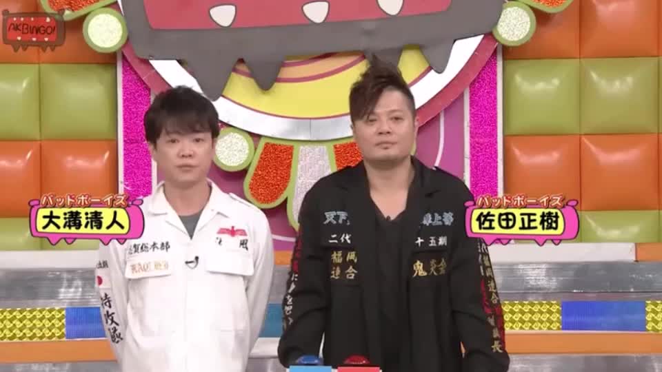 投稿動画サムネイル