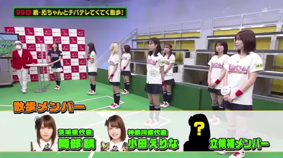 投稿動画サムネイル