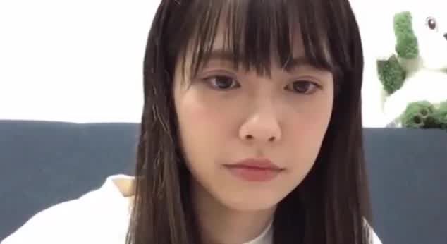 投稿動画サムネイル