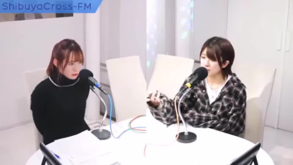 投稿動画サムネイル