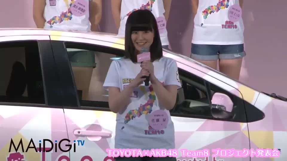 投稿動画サムネイル