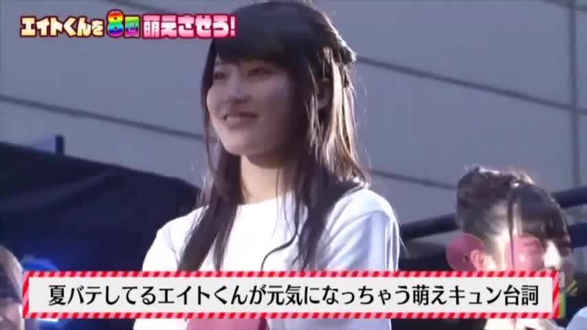 投稿動画サムネイル