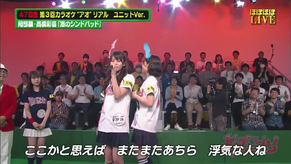 投稿動画サムネイル