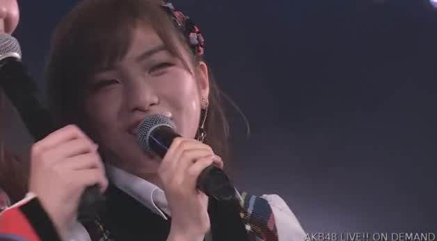 投稿動画サムネイル