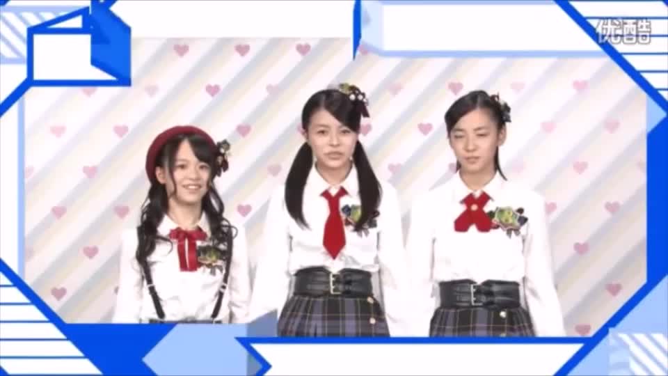 投稿動画サムネイル