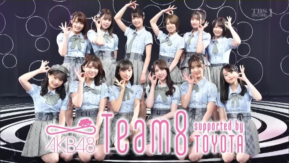 投稿動画サムネイル